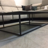 SALE - Bert Plantagie salontafel Wireless thumbnail afbeelding 0