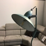 SALE - Coco Maison vloerlamp Nilly thumbnail afbeelding 0