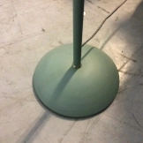 SALE - Coco Maison vloerlamp Nilly thumbnail afbeelding 0