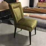 SALE - Henders & Hazel eetkamerstoelen Olivera thumbnail afbeelding 0