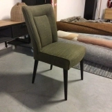SALE - Henders & Hazel eetkamerstoelen Olivera thumbnail afbeelding 0