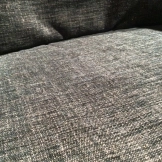 SALE - De Toekomst relaxfauteuil TW-217 thumbnail afbeelding 0