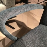 SALE - De Toekomst relaxfauteuil TW-217 thumbnail afbeelding 0
