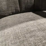SALE - De Toekomst relaxfauteuil TW-193 Plus thumbnail afbeelding 0