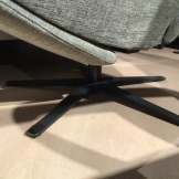SALE - De Toekomst relaxfauteuil TW-193 Plus thumbnail afbeelding 0