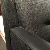 SALE - Fauteuil Edra  thumbnail afbeelding 0