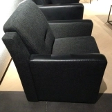 SALE - Fauteuil Edra  thumbnail afbeelding 0