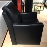 SALE - Fauteuil Edra large thumbnail afbeelding 0