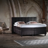 Pullman New Orleans Boxspring thumbnail afbeelding 2