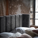 Pullman New Orleans Boxspring thumbnail afbeelding 3