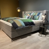 Pullman New Orleans Boxspring thumbnail afbeelding 1