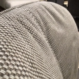 SALE - Bert Plantagie eetkamerstoelen Blake Four thumbnail afbeelding 0