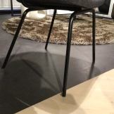 SALE - Bodilson eetkamerstoelen Zion thumbnail afbeelding 0