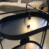 SALE - Coco Maison trolley Carli  thumbnail afbeelding 0