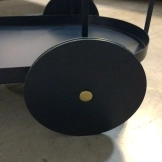 SALE - Coco Maison trolley Carli  thumbnail afbeelding 0
