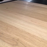 SALE - Henders & Hazel salontafel Ridgefield thumbnail afbeelding 0