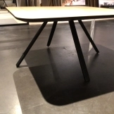 SALE - Henders & Hazel salontafel Ridgefield thumbnail afbeelding 0