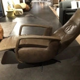 SALE - Relaxfauteuil New Fabulous 5 thumbnail afbeelding 0