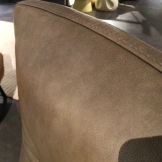 SALE - Relaxfauteuil New Fabulous 5 thumbnail afbeelding 0