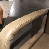 SALE - Relaxfauteuil New Fabulous 5 thumbnail afbeelding 0