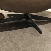 SALE - Relaxfauteuil New Fabulous 5 thumbnail afbeelding 0