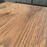 SALE - Henders & Hazel salontafel Oxford thumbnail afbeelding 0