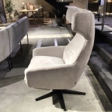 SALE - Xooon relaxfauteuil Imatra thumbnail afbeelding 0