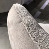 SALE - Xooon relaxfauteuil Imatra thumbnail afbeelding 0