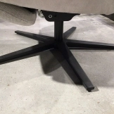 SALE - Xooon relaxfauteuil Imatra thumbnail afbeelding 0
