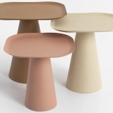 COCO Maison Leah Bijzettafel thumbnail afbeelding 2