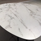 SALE - Xooon hoge salontafel Masura thumbnail afbeelding 0