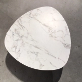 SALE - Xooon hoge salontafel Masura thumbnail afbeelding 0