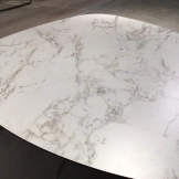 SALE - Xooon Lage Salontafel Masura thumbnail afbeelding 0