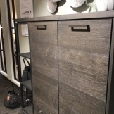 SALE - Henders & Hazel HighBoard Ridgefield  thumbnail afbeelding 0