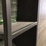 SALE - Henders & Hazel HighBoard Ridgefield  thumbnail afbeelding 0