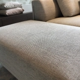 SALE - Eyye Dura Bank Lounge  thumbnail afbeelding 0