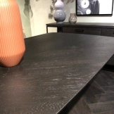 SALE - Henders & Hazel Eetkamertafel Ridgefield  thumbnail afbeelding 0