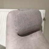 SALE - Xooon Fauteuil Vernon thumbnail afbeelding 0