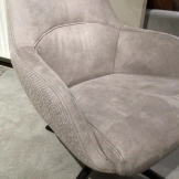 SALE - Xooon Fauteuil Vernon thumbnail afbeelding 0