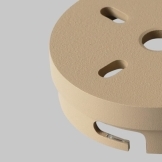 It's About Romi Milan tafellamp thumbnail afbeelding 1