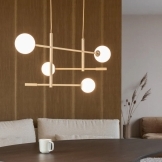 It's About Romi Copenhagen Hanglamp thumbnail afbeelding 1