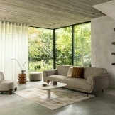 Xooon Brianto Salontafel 50 thumbnail afbeelding 1