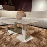 Xooon Brianto Salontafel 90 thumbnail afbeelding 2
