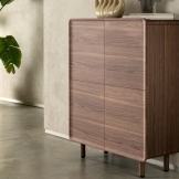 Xooon Brianza Bergkast thumbnail afbeelding 1