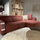 Xooon Cantello Hoekbank thumbnail afbeelding 1