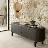 Henders & Hazel Ravello lowboard thumbnail afbeelding 1