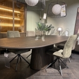 Henders & Hazel Ravello Eetkamertafel thumbnail afbeelding 2