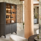 Henders & Hazel Ravello Buffetkast thumbnail afbeelding 1