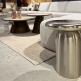 COCO Maison Gio Bijzettafel thumbnail afbeelding 2