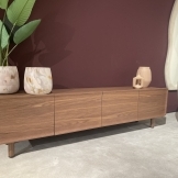 Xooon Brianza Lowboard thumbnail afbeelding 2